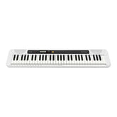 CASIO CTS 200WE 1